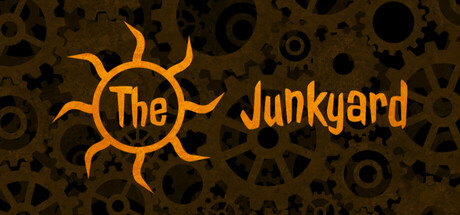 Steam thumbinal