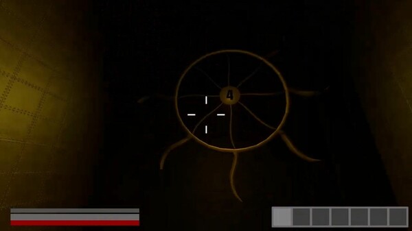 The Junkyard screenshot 2