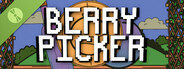 Berry Picker Demo