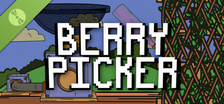 Steam thumbinal