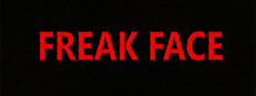 Freak Face