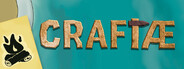 CrafTAE