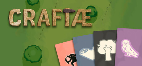 craftae