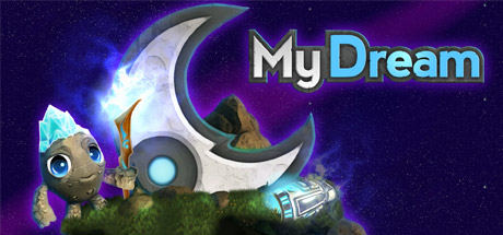 Steam thumbinal
