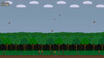 Screenshot #5