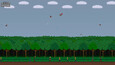 Screenshot #4