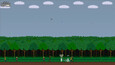 Screenshot #6