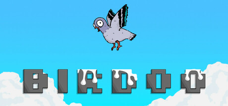 Birdoo