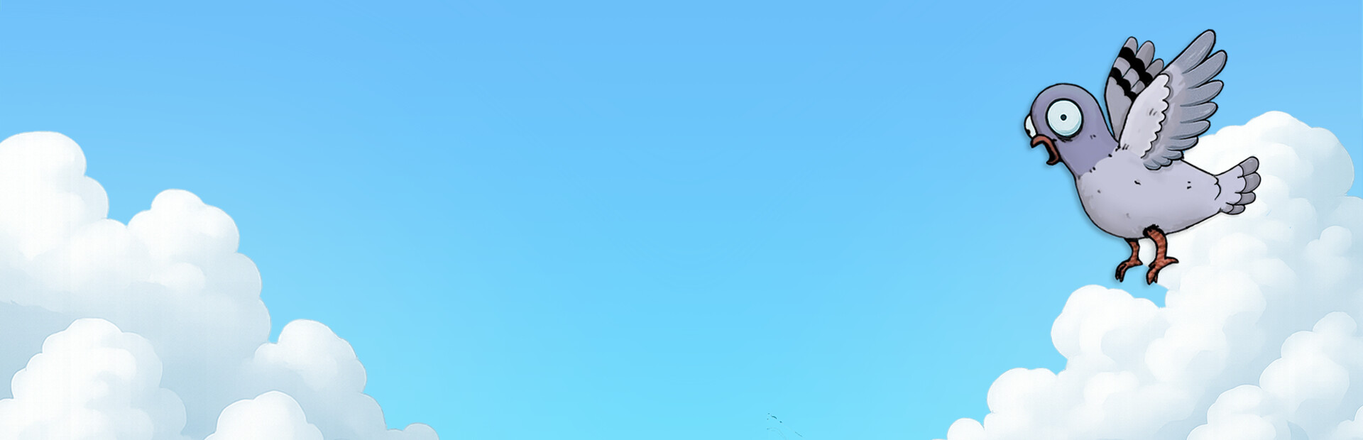Birdoo