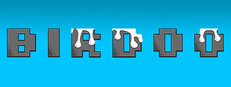 Birdoo game capsule image