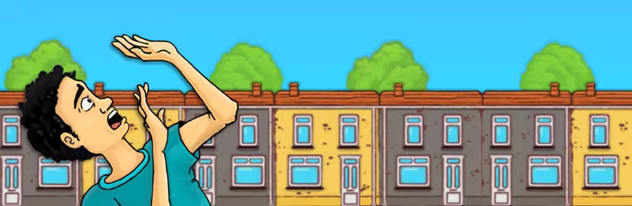 Birdoo screenshot 11