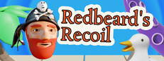 Redbeard's Recoil