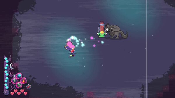 screenshot6