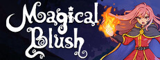 Magical Blush