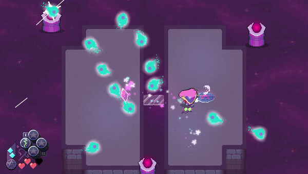 screenshot9