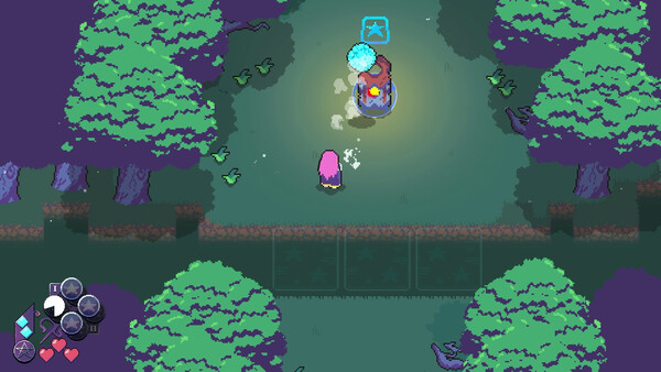 screenshot8