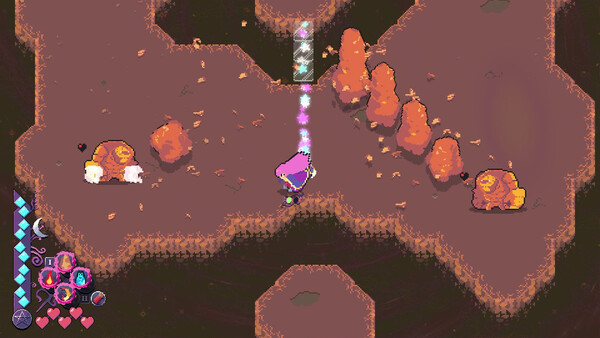 screenshot10