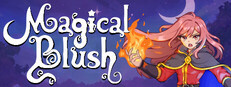 Magical Blush
