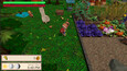 Screenshot #11