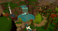 Screenshot #9