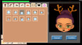 Screenshot #5