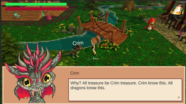 Screenshot 14
