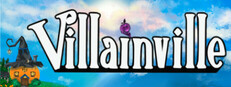 Villainville game capsule image