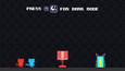 Screenshot #1