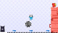 Screenshot #3