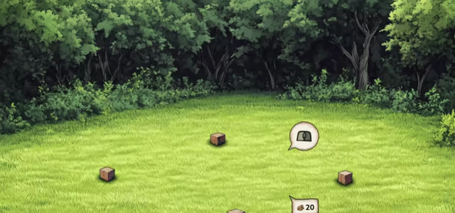 Grow Harvest Repeat video 2