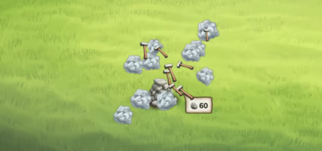 Grow Harvest Repeat video 3