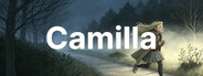 Camilla