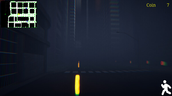 Camilla screenshot 3