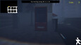 Screenshot #4