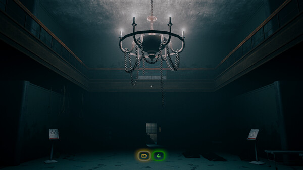 燈吉診療所 Hiyoshi Clinic screenshot 3