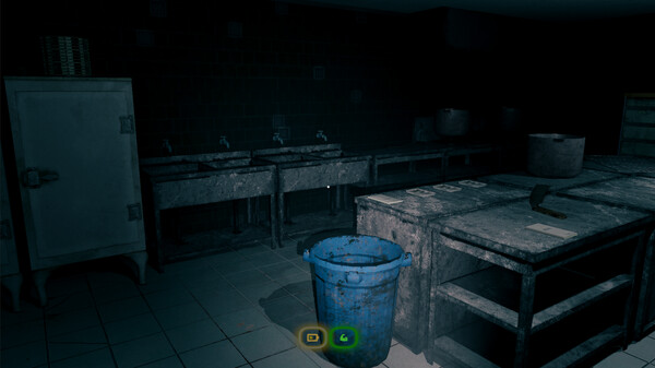 燈吉診療所 Hiyoshi Clinic screenshot 5