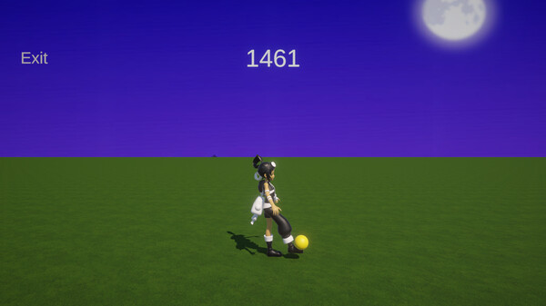 Juggling screenshot 5
