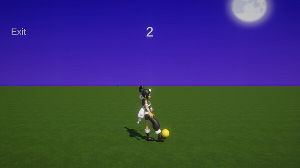 Juggling screenshot 3