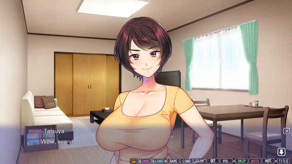 Thumbnail 0