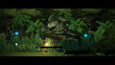 Screenshot #3