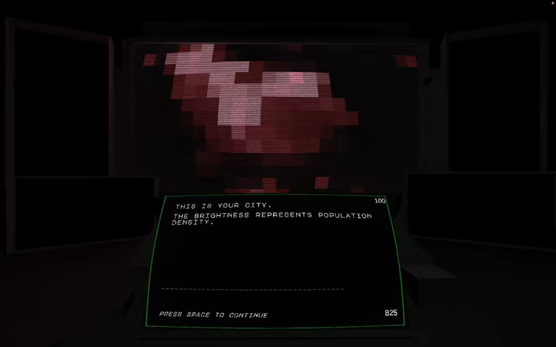 Kiloton video 1