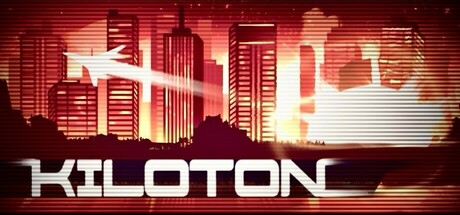 Kiloton