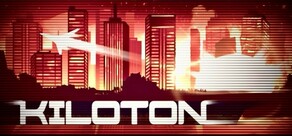 Kiloton