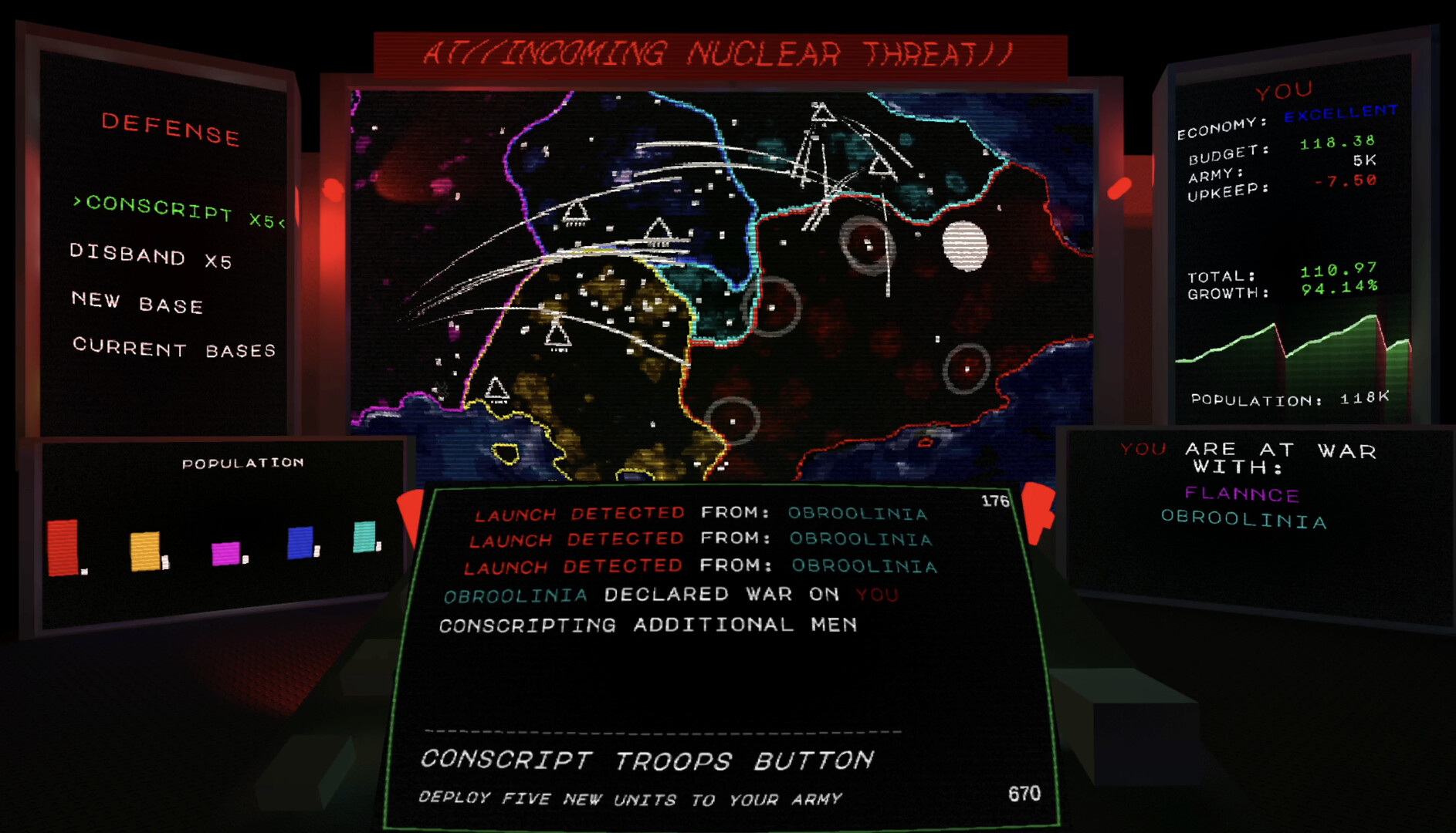 Find the best computers for Kiloton