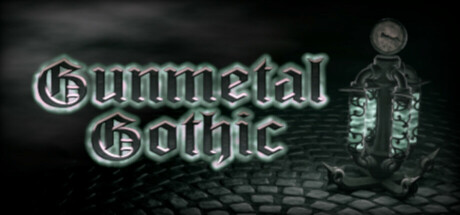 Steam thumbinal