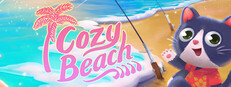 Cozy Beach