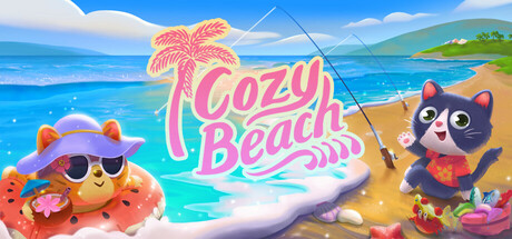 Cozy Beach