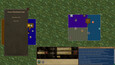 Screenshot #5
