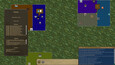 Screenshot #4