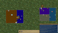 Screenshot #7